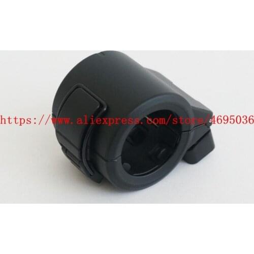 New Original Repair Parts Microphone Mic Holder Bracket Ass'y X25903612 For Sony PXW-X180 PXW-X160 PXW-X70