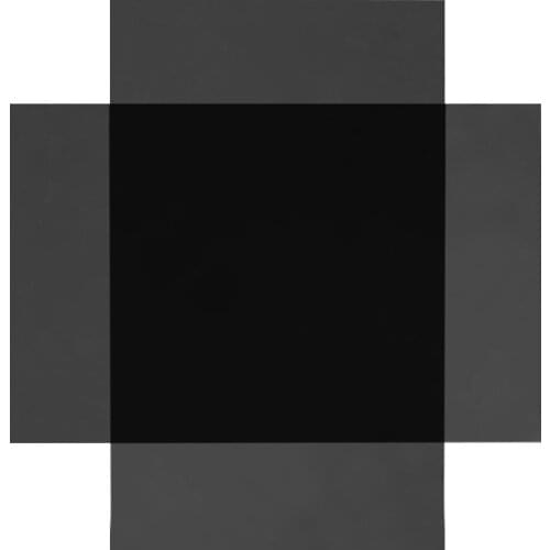 LH-LASER Electronics