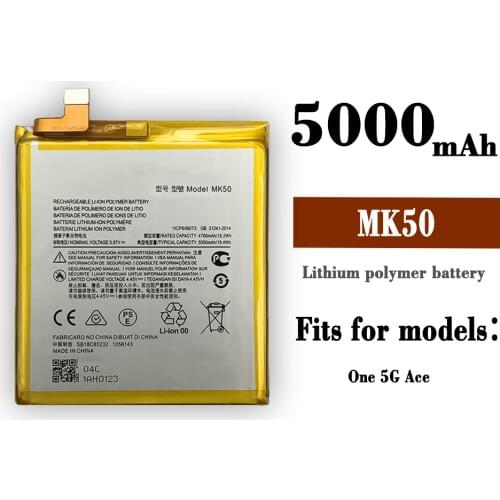 LONGHEHUI Motorola Phone Batteries