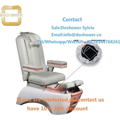 Set para pedicure drill with fast shipping spa chairs for elegant pedicure chair