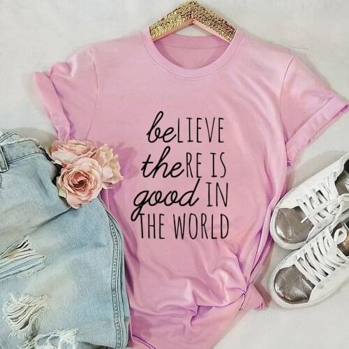 New fashion tops product casual letter printing womens short sleeve t-shirt kawaii blusas de hombros descubiertos