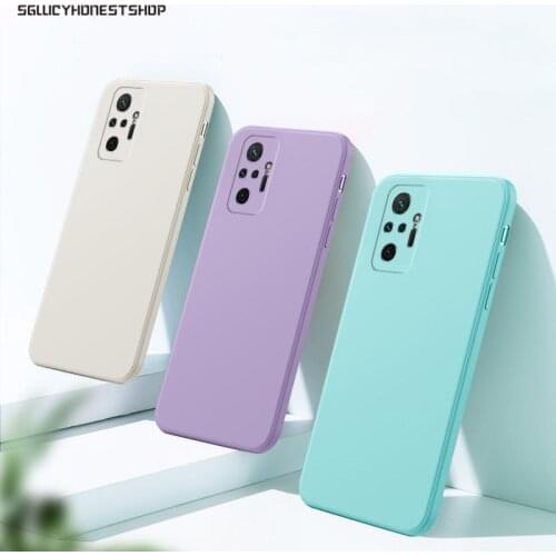 Sglucyhonestshop Phone Cases Xiaomi Mi 9 Pro 5G