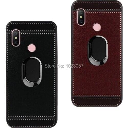 SLEVE Phone Cases Asus ZenFone Max Pro M1 China