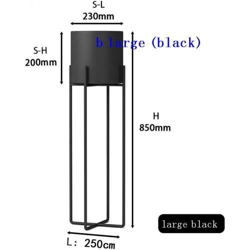 Scaffale Porta Piante Garden Shelves For Pot Indoor Wood Suporte Flores Shelf Outdoor Plant Rack Dekoration Flower Stand
