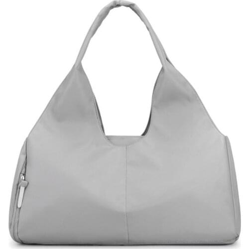 Vintage Crossbody Leather Cell Phone Shoulder Bag Messenger Bags Fashion Daily Use For Women Wallet HandBags