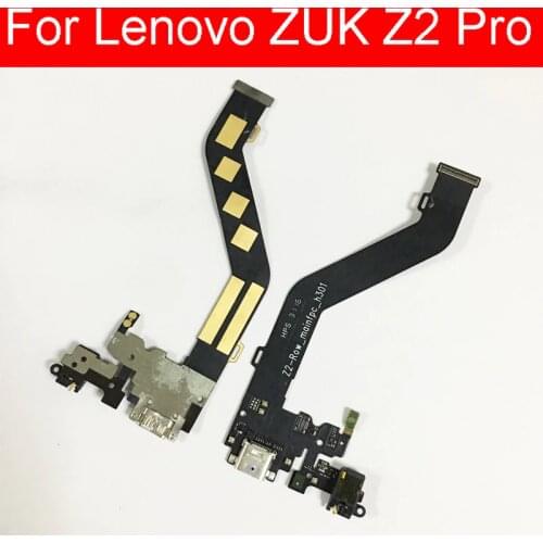 Weeten Microphones For Phones ZUK Z2