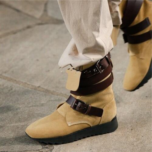 Женское нижнее белье YMXJYWL China At AliExpress