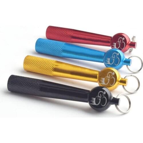 1 Pair MTB Bike Hub Quick Release Anti-theft Skewers Front Rear Lightweight Rods