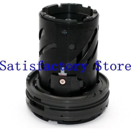 95%new for Canon EF 16-35mm f/4L IS USM Lens Guide Sleeve Assembly Replacement Repair Part