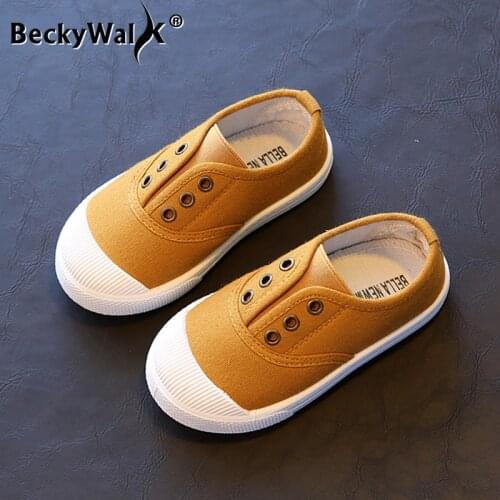Сапоги для девочек BeckyWalk China At AliExpress