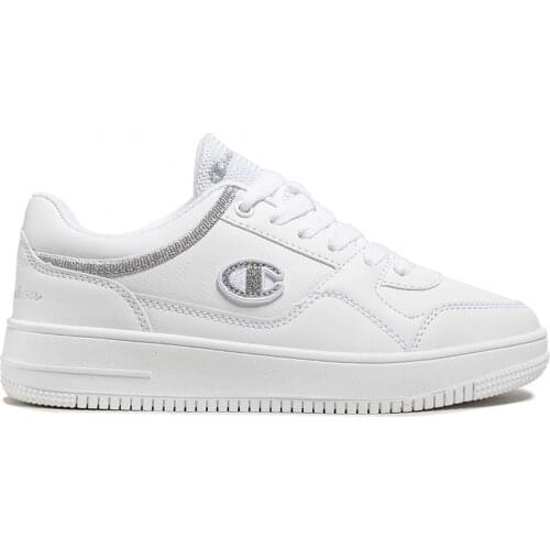 Champion Goods For Sports And Recreation