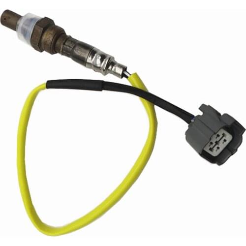 O2 Oxygen Sensor Fit For Subaru Baja Forester Impreza Outback Legacy 2.5L 22641-AA140,22641-AA230, 22641-AA280