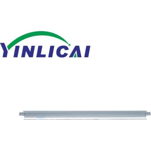 5Pcs Drum Cleaning Blade A03U330300 For Konica Minolta bizhub Pro C5500 C6500 C500 C5501 C6501 C6000 C7000 C7000P C70HC C8050