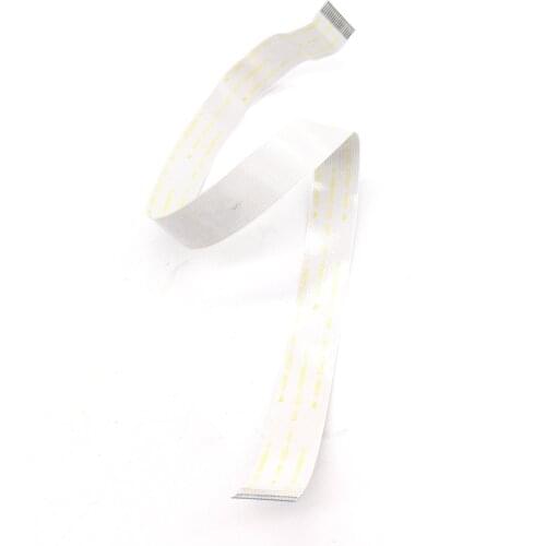 ME OFFICE 700FW for EPSO N control panel cable display assembly cable printer parts