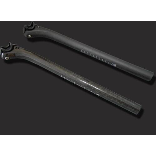 Seat Posts REDBNYOTU China