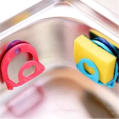 Umfinger Spoon Stands