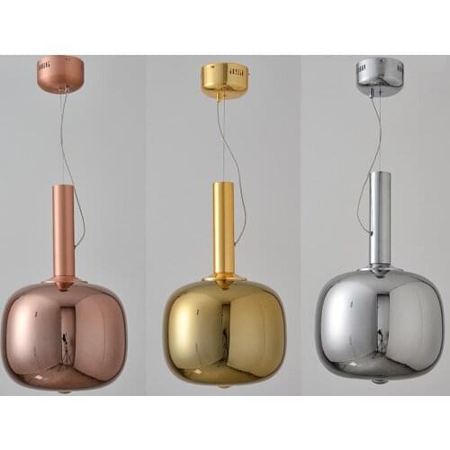 Vintage modern led chandelier modern led chandelier hanglampen lampes suspendues living room decoration ventilador de techo