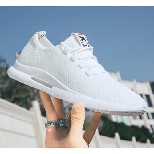 Мужские кроссовки VIXLEO China At AliExpress