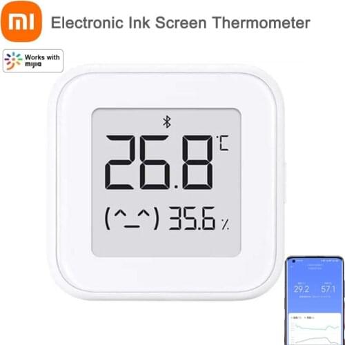 XiaoMi MIUI Building Automation Systems