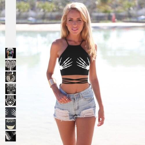 Women Fitness Shirts Elastic Yoga Sports T Shirt Yoga Top Tights Gym Running Tops Short Sleeve Tees Blouses Shirts Sport Top