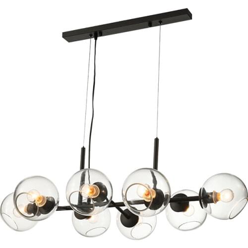 Дизайнерские подвесные светильники Zhiwudeng China At AliExpress