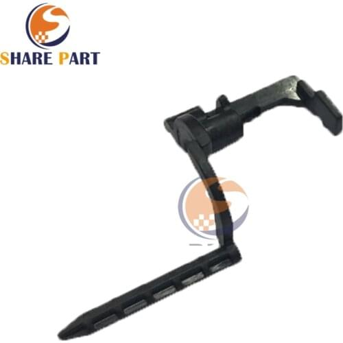 1X Web Feeler Sensor Actuator for Ricoh Aficio MP 4000 4000B 4000SP 4000SPF 4001 4001G 5000 5000B 5000SP 5000SPF 5001 D009-4393