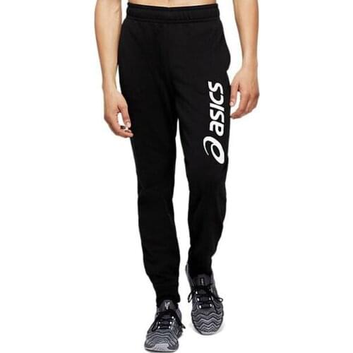 ASICS Camouflage Pants