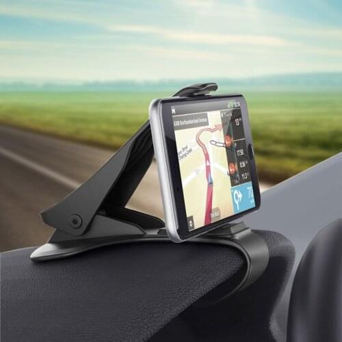 Car Phone Holder Dashboard Cell Phone Clip Gps Mount For Vauxhall Opel Insignia A Astra H J K Vectra C Mokka X Corsa Grandland