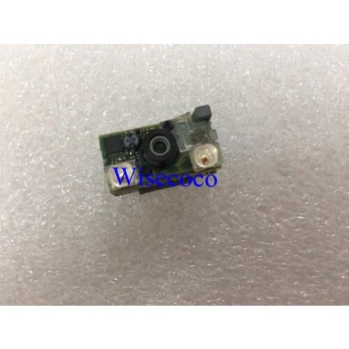 2D Scan Engine for Marathon LXE FX1 20-106561-07