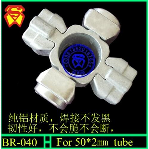 Защёлки Globalclaw China At AliExpress