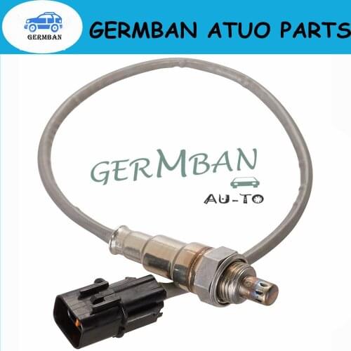 Oxygen Sensor O2 Lambda Sensor for HYUNDAI SANTA TIBURON SONATA TUCSON KIA MAGENTIS OPTIMA No#234-4193 39210-37190 39210-37200