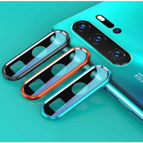 Linyadanzhou Screen Protectors For Huawei Mate 20 Pro