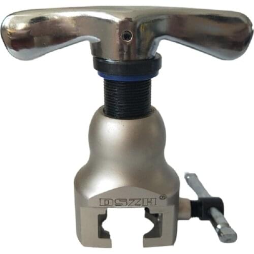 Tools & Hardware WK-806FT-L