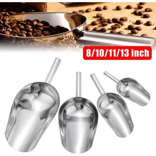 Nayitr Ice Cream Spoons