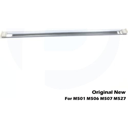 Original New For M501 M506 M507 M527 M528 E50145 E52645 E50045 E52545 Heating Element RM2-5692-HE RM2-5692