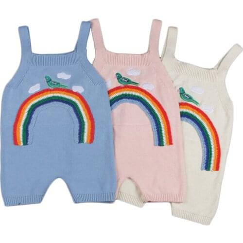 POMOGO Clothes For Newborn Boys