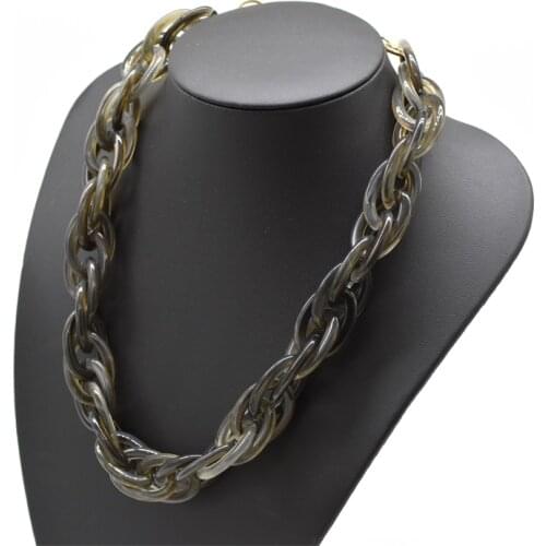 Soliciana Chokers On The Neck