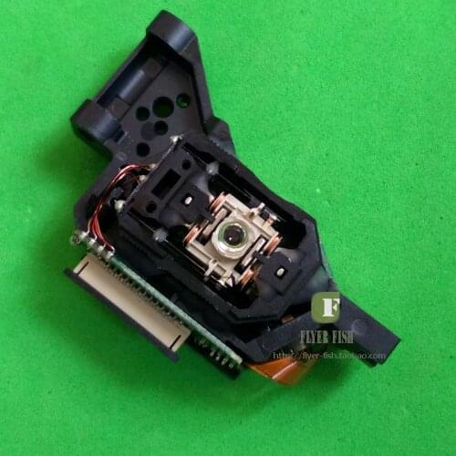 10PCS/LOT Repair Part For Car DVD Audio HOP-12XH Optical Pick-ups HOP12XH HOP-1200XH Laser Bloc 12XH 1200XH Part