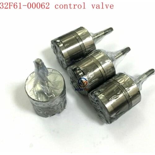 32F61-00062 control valve for injector 326-4700 3264700 engine 320D C6.4/C6.6