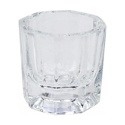 AmbleSky Products For Manicure And Pedicure