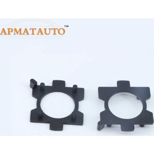 APMATAUTO Wallets And Business Card Holders