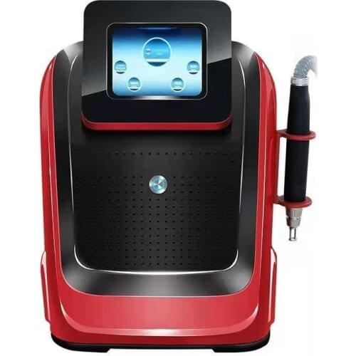 DOWIN Tattoo Equipment