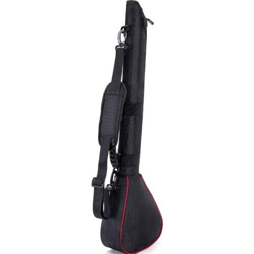 Favolook Golf Bags