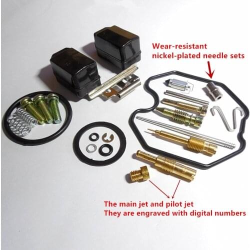 LANTWU Suitcases And Travel Bags