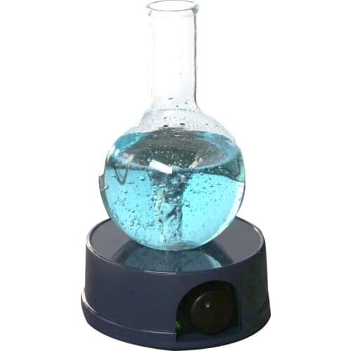 SH-//-3 Mini Stir Plate Magnetic Stirrer Magnetic Mixer,1000ml