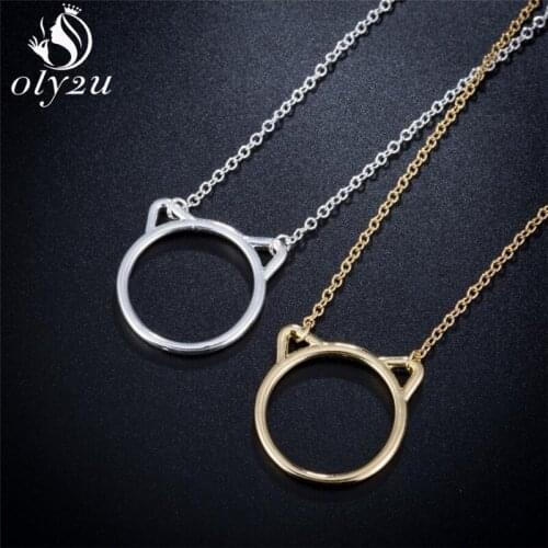 Винтажные подвески Oly2U China At AliExpress