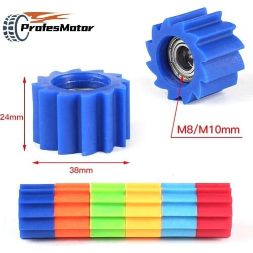 Цепи для мотоциклов ProfesMotor China At AliExpress