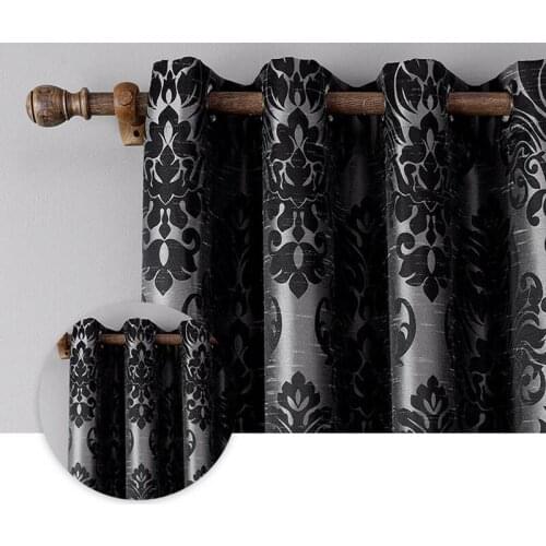 Roman Curtains For Living Room Blackout Curtains For Bedroom Modern Living Room Curtain Soft Modern Home Decoration For Home