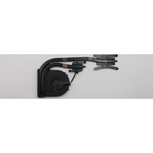 Thinkpad for T440S T450S independent CPU cooling fan FRU 04X0444 04X1849 00PA884 01AW563