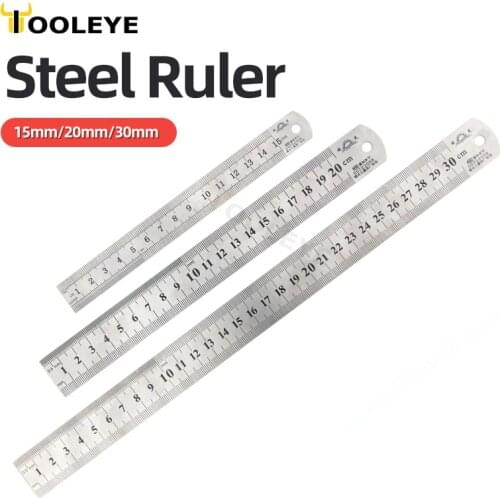 Tooleye Writing Utensils